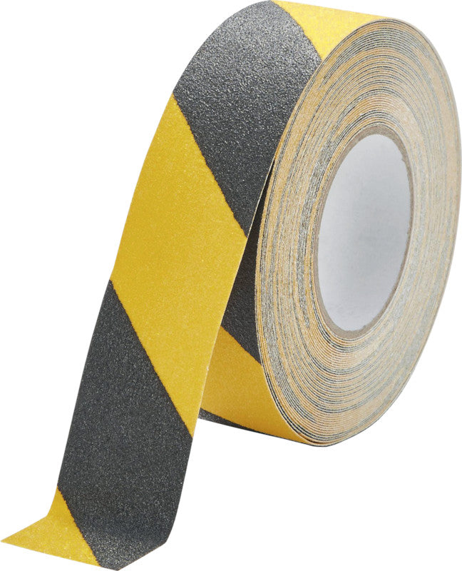 Durable Duraline Klebeband