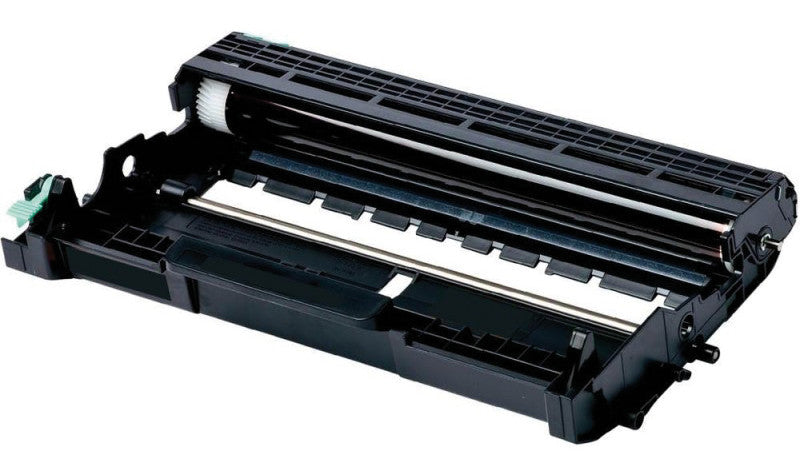 Ricoh Bildtrommel – bis zu 12'000 Seiten