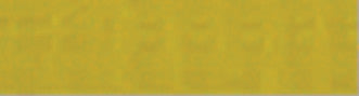 Gekkofix Klebefolie – schimmernd, permanent, gold – 45,0 × 1500,0 cm