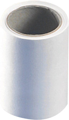 Wedo Roll-Löscher – Kunststoff