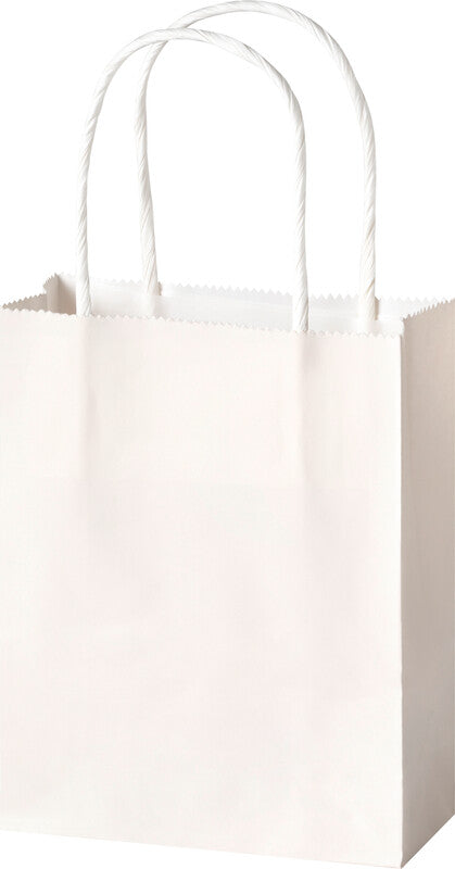 Folia Geschenkbox – neutral – Papier – 120 × 150 × 55 mm – 10 Stk.