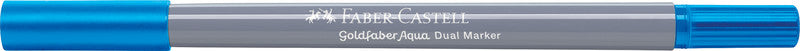 Faber-Castell Goldfaber Aqua Filzstifte, auswaschbar, 1 Stk.