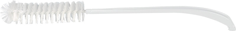 Ebnat Flaschenbürste Perla – 45 cm, Ø 5,5 cm, Kunststoff, für Flaschen