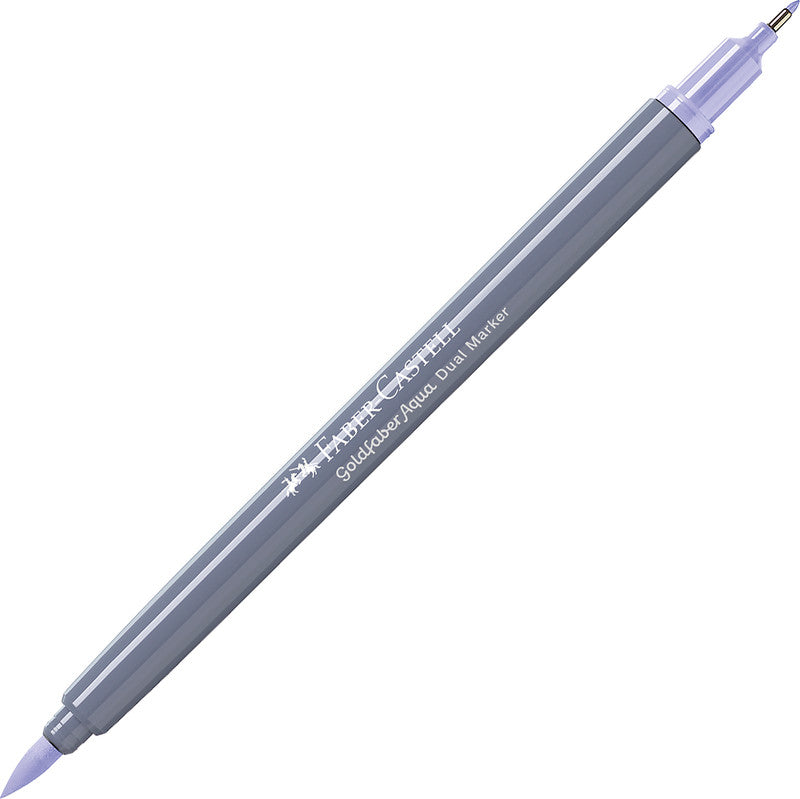 Faber-Castell Filzstift, 1 Stk.