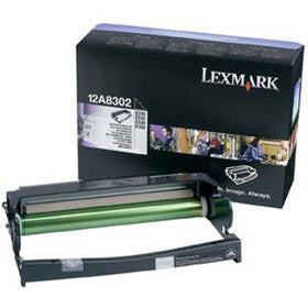 Lexmark Bildtrommel – bis zu 30'000 Seiten