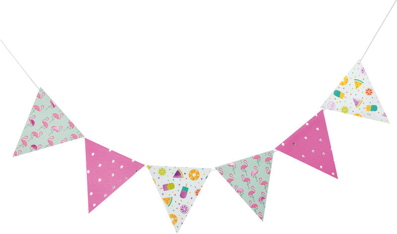 Folia Motivblock Hotfoil – A4 – 165 g/m² – sortiert – 12 Blatt