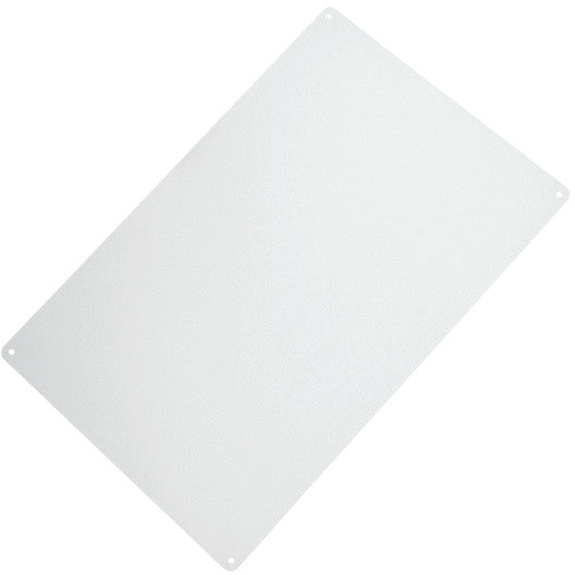 Oxy esthétique Pinnwand – magnetisch – 29,7 × 42 cm, weiss