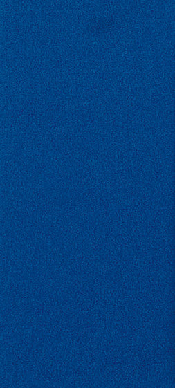 Duni Tischdecke Papier Dunkelblau – 118 × 180 cm
