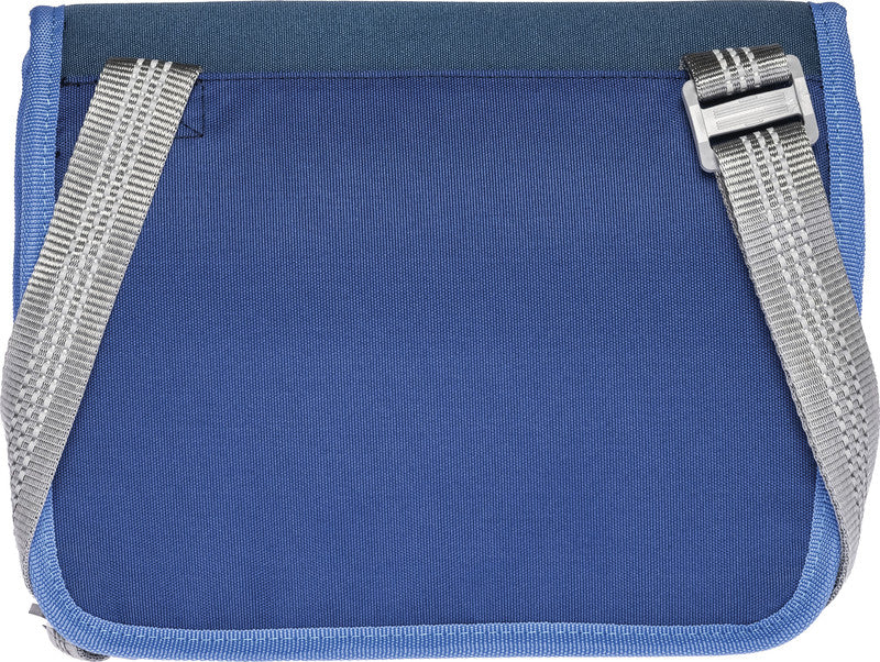 Funki Kindergartentasche – Police – 26,5 × 20,0 × 7,0 cm