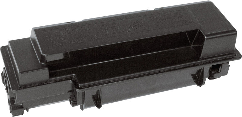 Kyocera – Toner TK-320 – schwarz, 15000 Seiten
