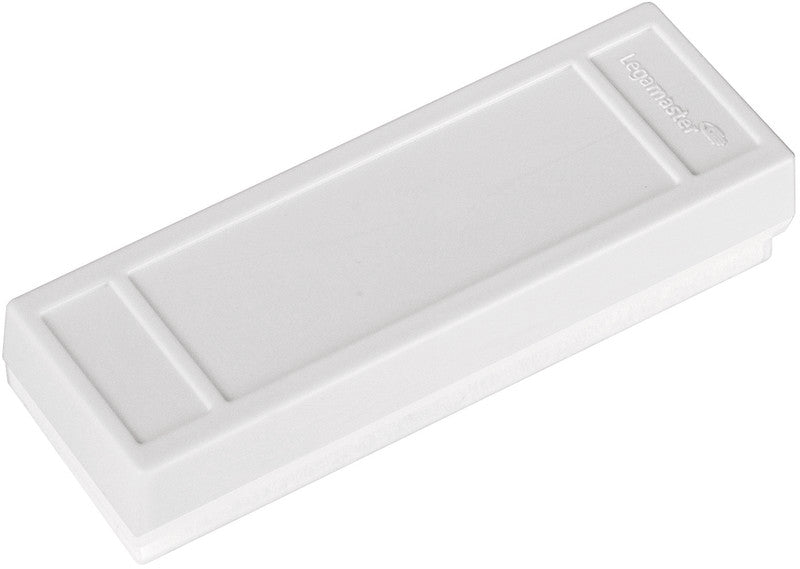 Legamaster Tafelwischer – Weiss