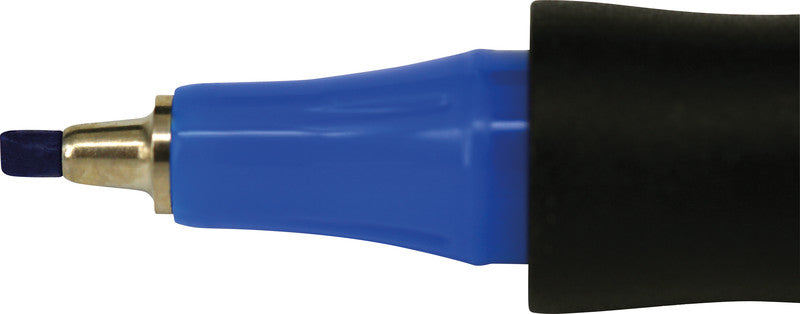 Artline Kalligrafiestift, Strichbreite 2 mm, 1 Stk.