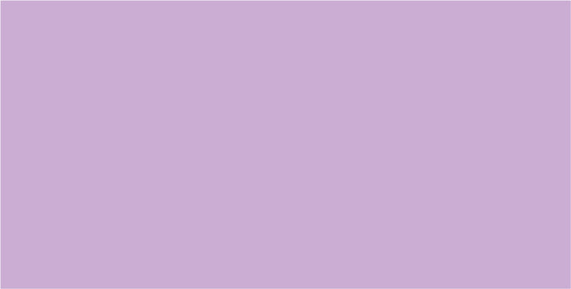 Folia Fotokarton matt – lila – 50 × 70 cm