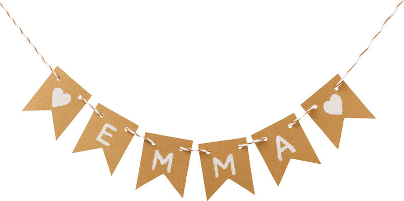 Folia Kraftkarton – A4 – 230 g/m², 50 Bogen, Mehrfarbig