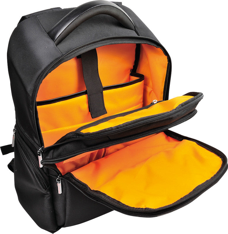 Exacompta 17634E Laptop-Tasche