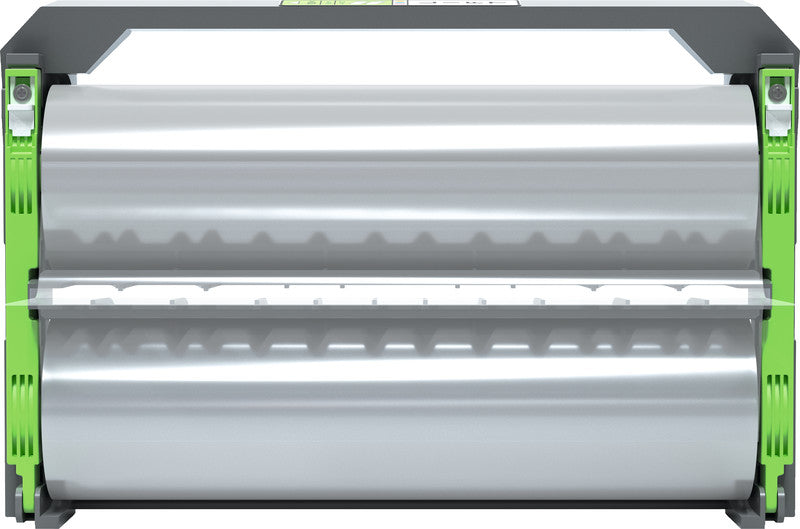 GBC Folienkassette 100 µm 307 × 42,4 m – für GBC Foton 30, glänzend