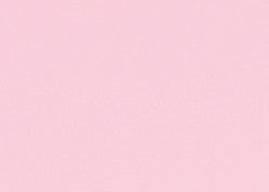 Silhouette Glatte Aufbügelfolie – Rosa – 30,5 × 90 cm – für Silhouette Schneideplotter