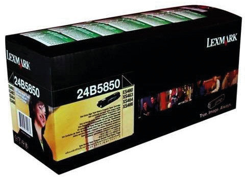 Konica Minolta Toner – schwarz, 16000 Seiten – für Mono-Laserdrucker/Multifunktionsgeräte