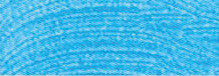 Talens Gouache – Hellblau