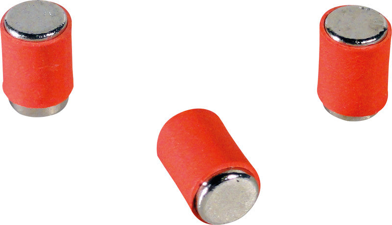 Booffice Starter-Kit, inkl. 12 Magnete – für Whiteboards