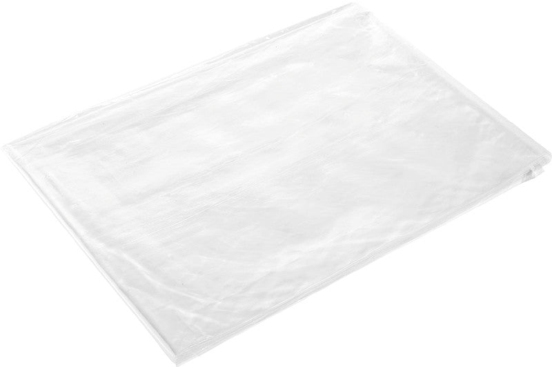 Rexel Aktenvernichtersäcke – 20 Stk., 175 l