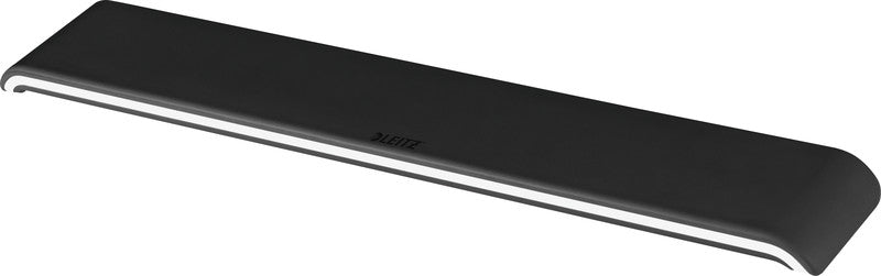 Esselte Tastatur-Handgelenkauflage – Ergo WOW – Schwarz