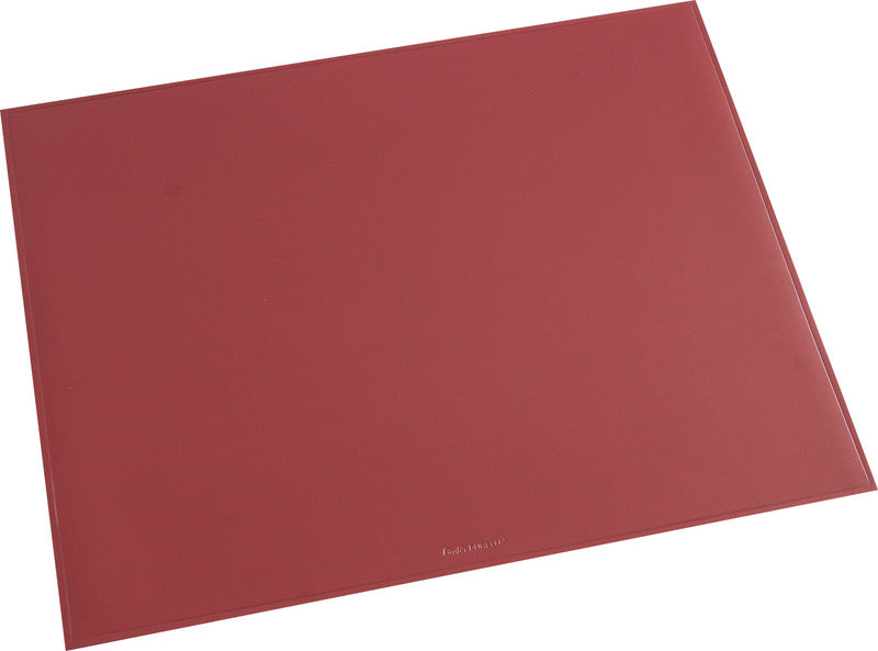 Läufer Schreibunterlage Durella – 530 × 400 mm