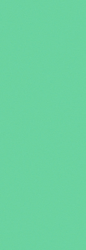 Biella Register – 50 × 145 mm, 25-teilig, PP, grün