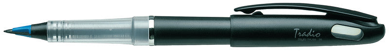 Pentel Filzstift, Strichbreite 0,4–0,7 mm, 1 Stk.