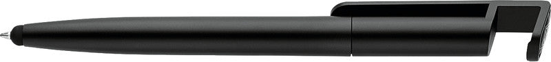 Wedo Eingabestift Touch Pen – für Smartphones und Tablets, Kunststoff