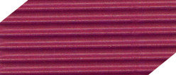 Folia Wellkarton Bogen Strukturiert – Weinrot – 50 × 70 cm, 1 Bogen