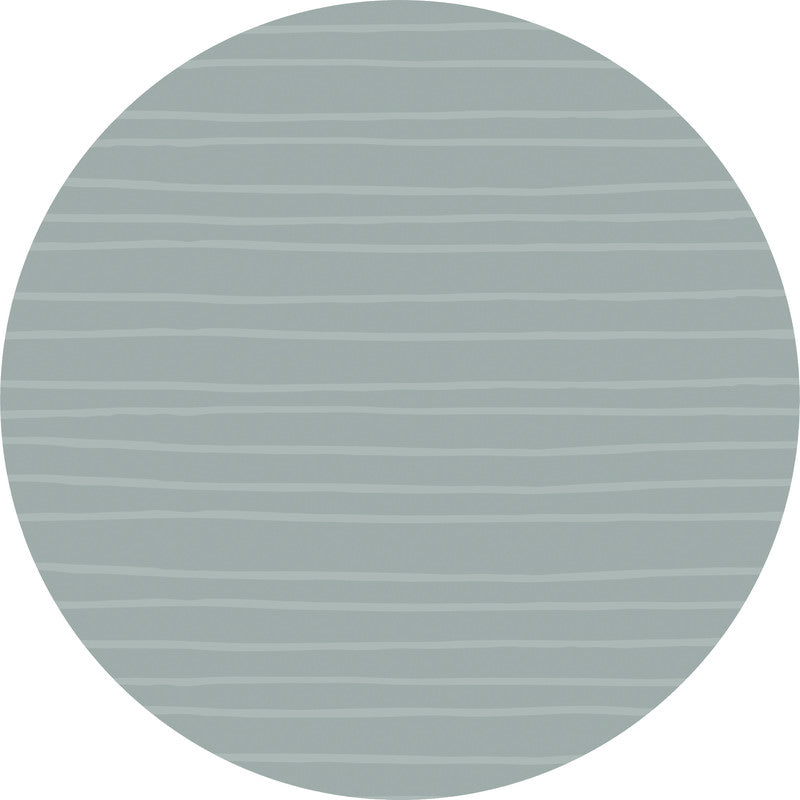 Elba Spiralblock A4+, kariert, 70 Blatt, perforiert, 90 g/m² – grau, für SCRIBZEE App