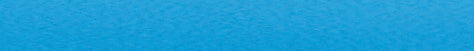 Präsent Geschenkband – Opak – Kunststoff – 10 mm × 200 m – türkis