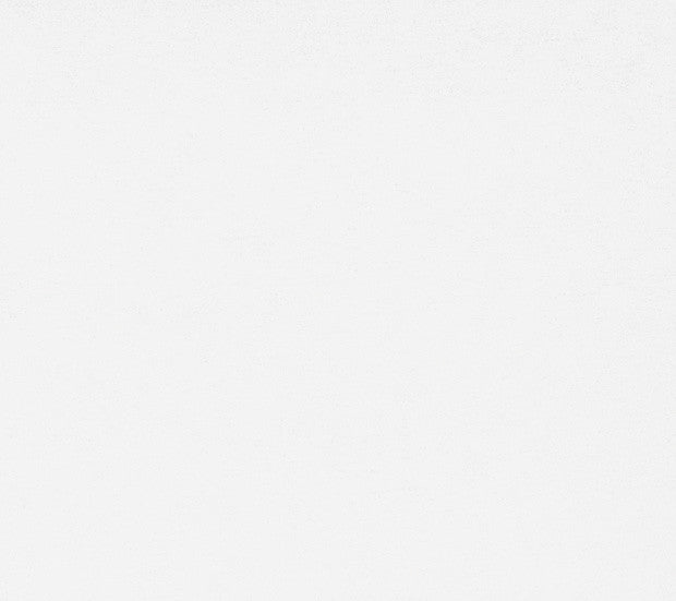 Natura line Schulheft, 175 × 220 mm, blanko, Klammerheftung, Karton, 40 Seiten – pink