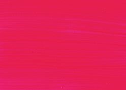 Royal Talens Amsterdam – Acrylic Standard – Acrylfarbe – Reflexrosa, 120 ml