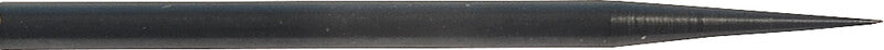 KERN Zirkelminen – Ø 1,5 mm, 30 mm, Messing