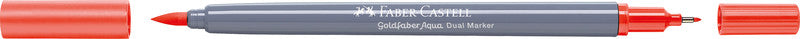 Faber-Castell Goldfaber Aqua Filzstifte, 1 Stk.