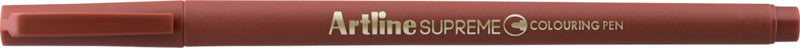 Artline Filzstifte, Strichbreite 1 mm, 30 Farben