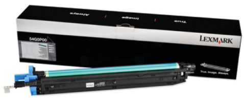 Lexmark Bildtrommel – bis zu 125'000 Seiten