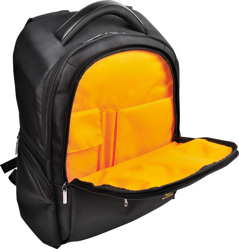 Exacompta 17634E Laptop-Tasche