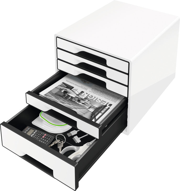 Leitz Schreibtischablage