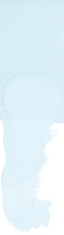 Faber-Castell Goldfaber Aqua Filzstifte, auswaschbar, 1 Stk.