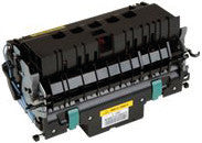 Lexmark Fixiereinheit – bis zu 120'000 Seiten