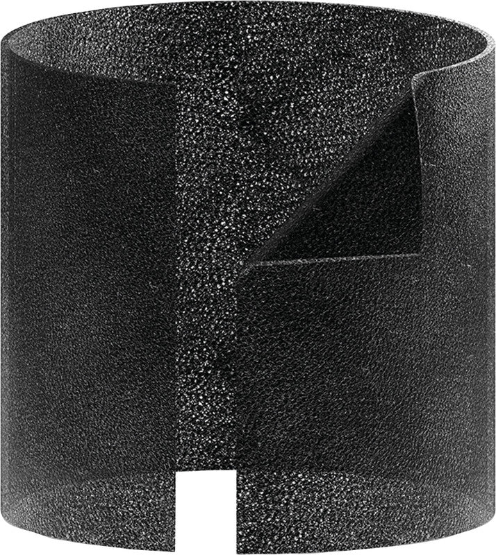 Leitz Aktivkohlefilter 2415109 – für TruSens Z-3000/Z-3500