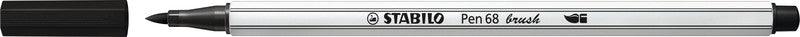 STABILO Filzstifte, 8 Farben