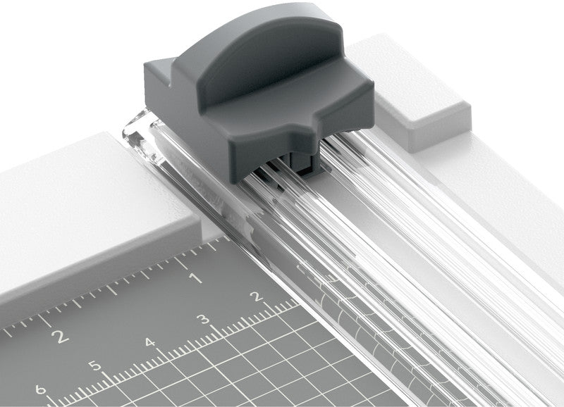 Leitz Messerkopf – für Precision Home A4