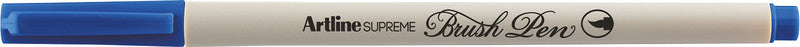 Artline Filzstifte Supreme, 24 Farben