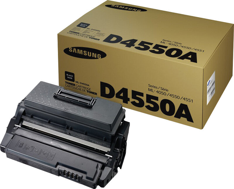 HP Toner SU680A – schwarz, 10000 Seiten