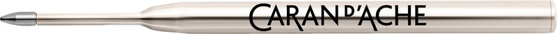 Caran d-Ache Caran d'Ache Kugelschreiber-Mine Goliath für 849, Alchemix, Ecridor + 1 weitere – dokumentenecht, geruchsarm