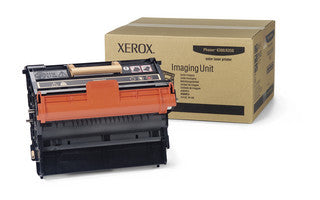 Xerox Bildtrommel – bis zu 35'000 Seiten
